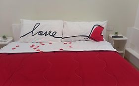 B&B Maestra Giovanna